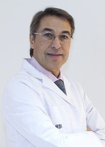 Doctor Sexologoa Manuel Rubio